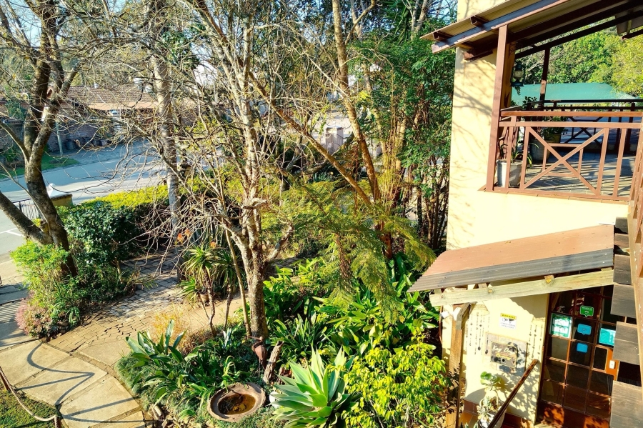 10 Bedroom Property for Sale in Graskop Mpumalanga