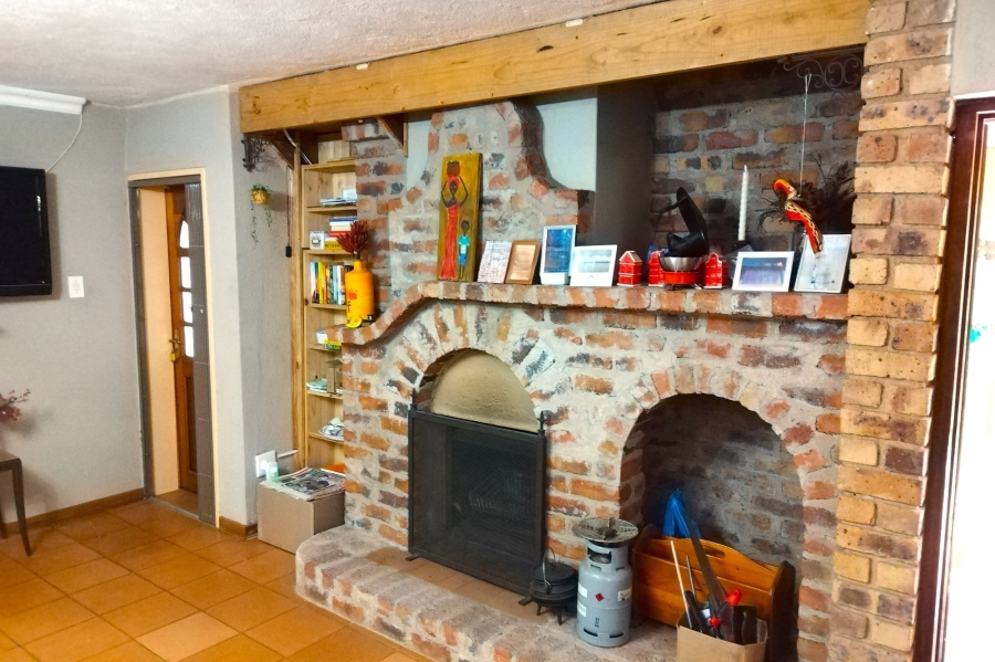 10 Bedroom Property for Sale in Graskop Mpumalanga