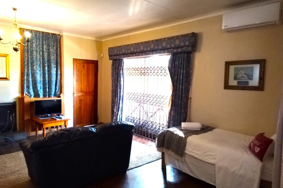 10 Bedroom Property for Sale in Graskop Mpumalanga
