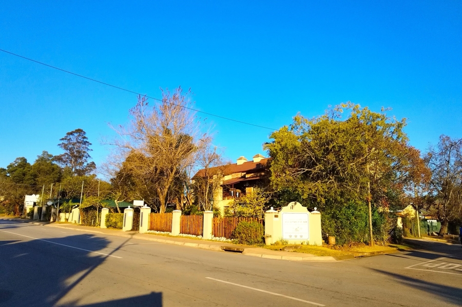 10 Bedroom Property for Sale in Graskop Mpumalanga