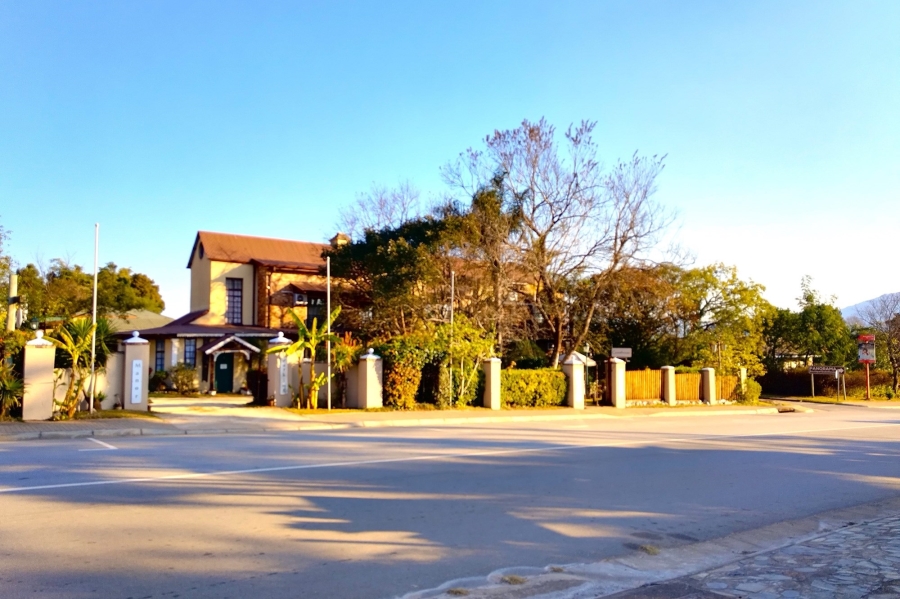 10 Bedroom Property for Sale in Graskop Mpumalanga