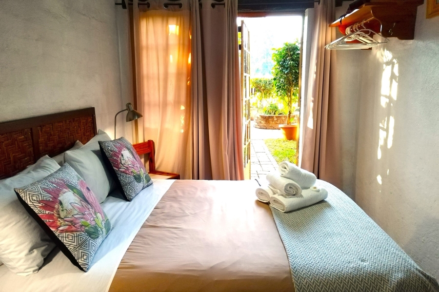 10 Bedroom Property for Sale in Graskop Mpumalanga