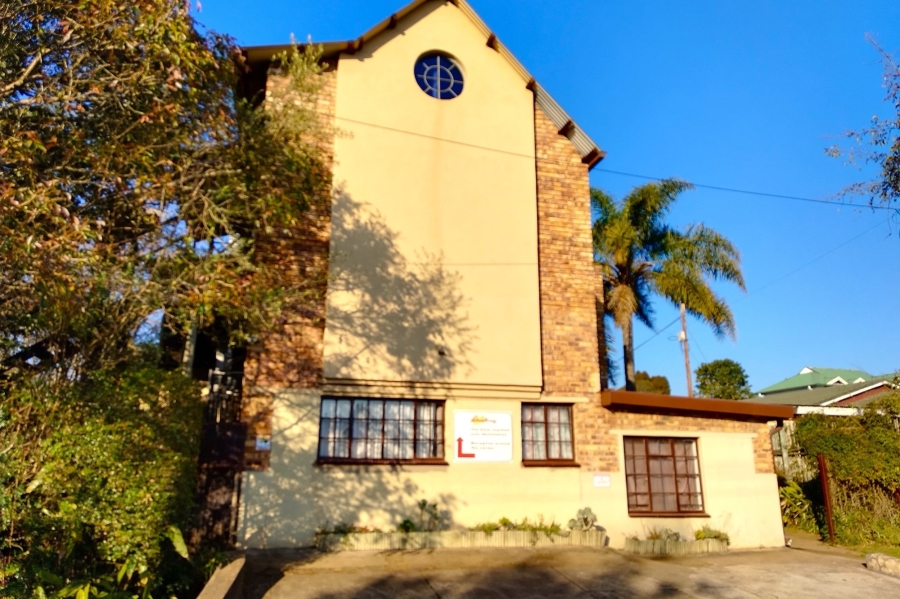 10 Bedroom Property for Sale in Graskop Mpumalanga