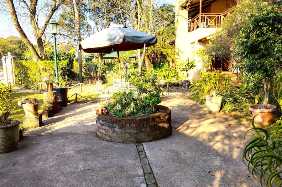 10 Bedroom Property for Sale in Graskop Mpumalanga