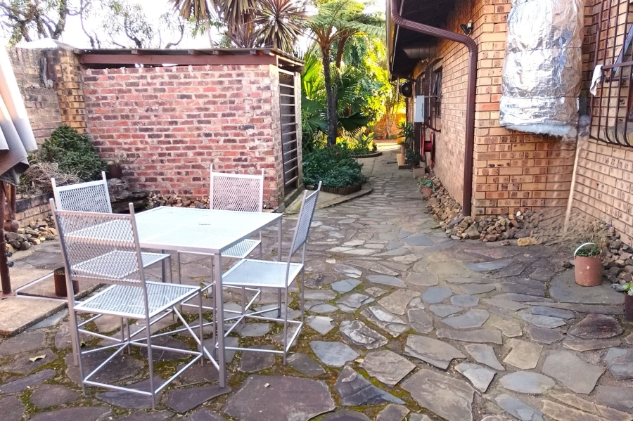 9 Bedroom Property for Sale in Graskop Mpumalanga