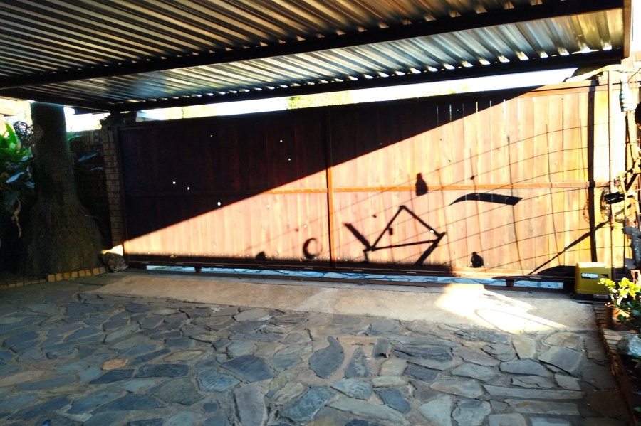 9 Bedroom Property for Sale in Graskop Mpumalanga