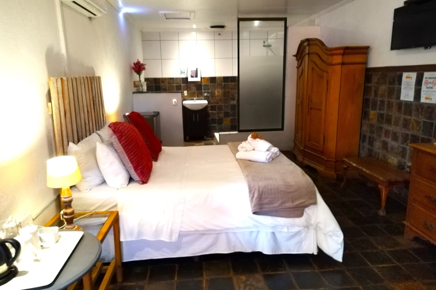 9 Bedroom Property for Sale in Graskop Mpumalanga