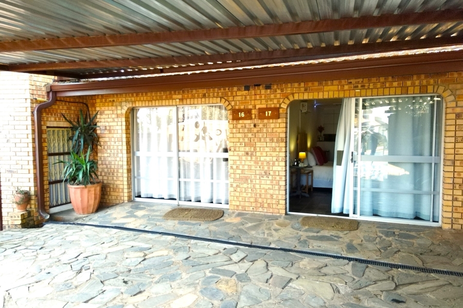 9 Bedroom Property for Sale in Graskop Mpumalanga