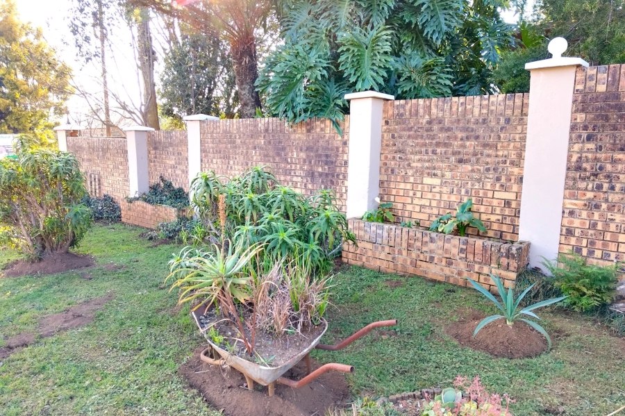 9 Bedroom Property for Sale in Graskop Mpumalanga