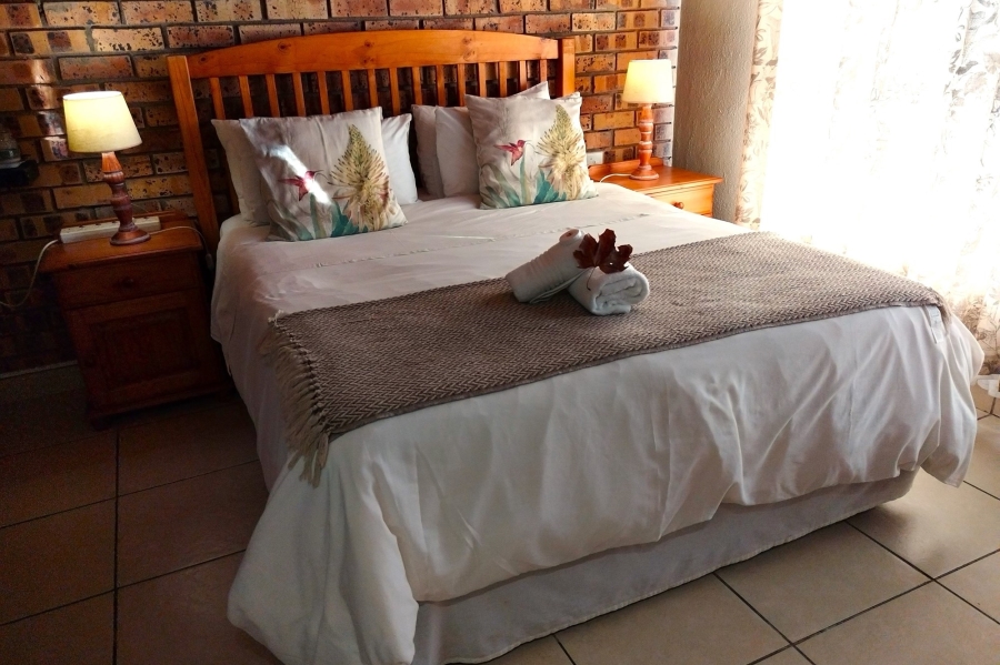 9 Bedroom Property for Sale in Graskop Mpumalanga
