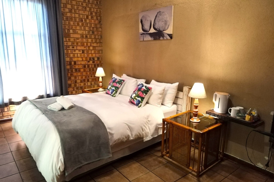 9 Bedroom Property for Sale in Graskop Mpumalanga