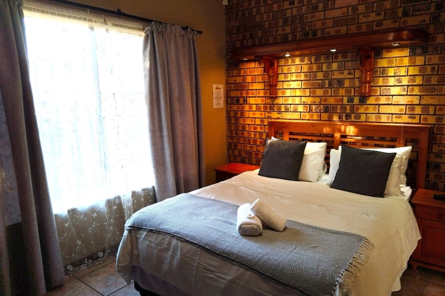 9 Bedroom Property for Sale in Graskop Mpumalanga