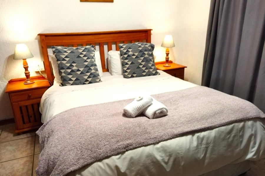 9 Bedroom Property for Sale in Graskop Mpumalanga