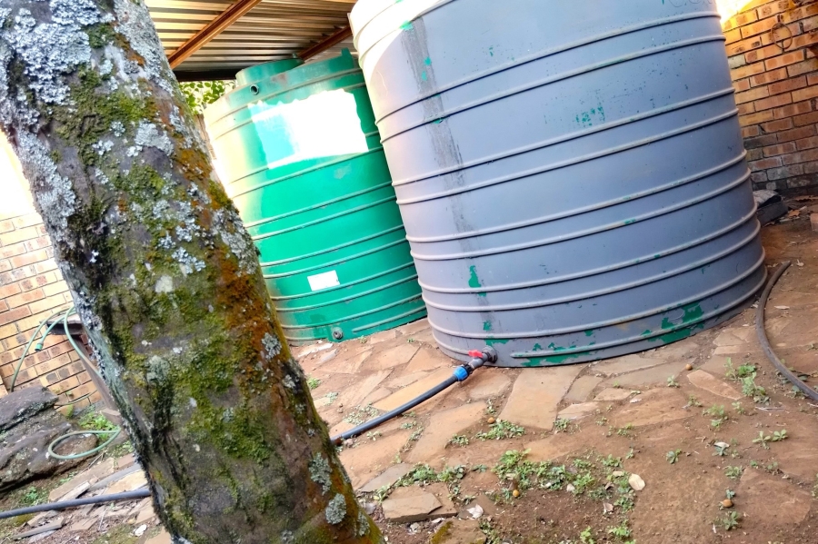 9 Bedroom Property for Sale in Graskop Mpumalanga