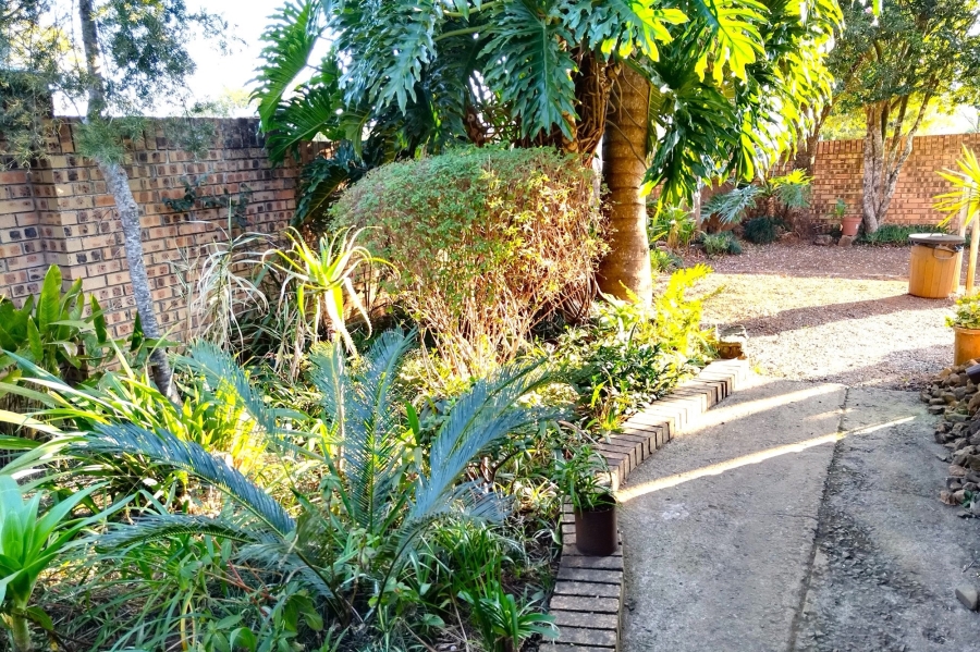 9 Bedroom Property for Sale in Graskop Mpumalanga