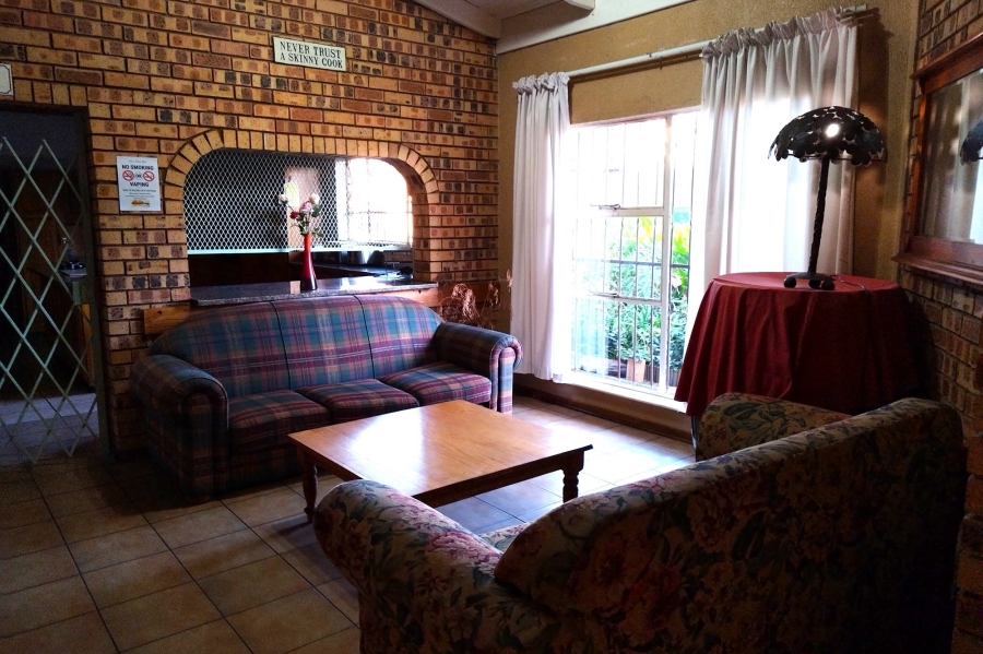 9 Bedroom Property for Sale in Graskop Mpumalanga