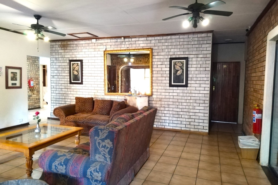 9 Bedroom Property for Sale in Graskop Mpumalanga