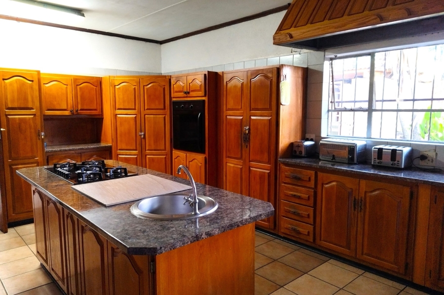 9 Bedroom Property for Sale in Graskop Mpumalanga