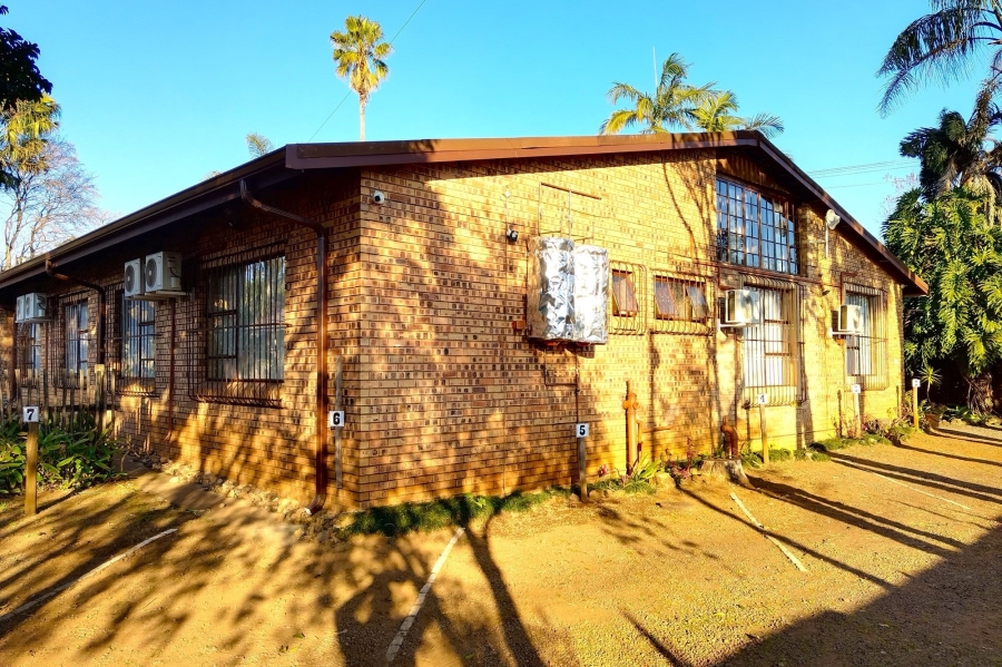 9 Bedroom Property for Sale in Graskop Mpumalanga
