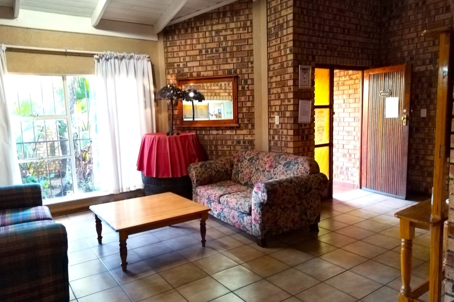9 Bedroom Property for Sale in Graskop Mpumalanga