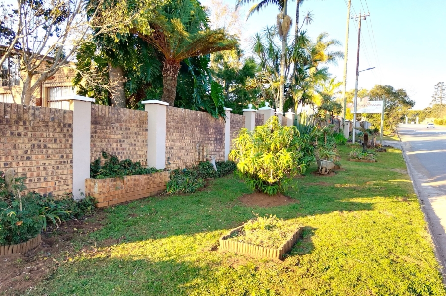 9 Bedroom Property for Sale in Graskop Mpumalanga
