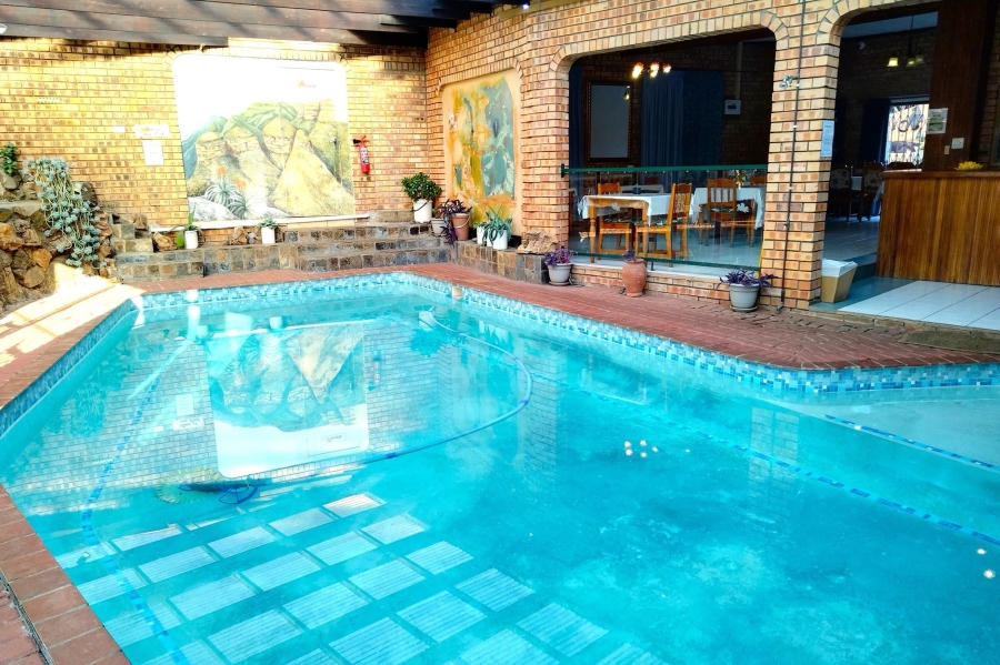 9 Bedroom Property for Sale in Graskop Mpumalanga