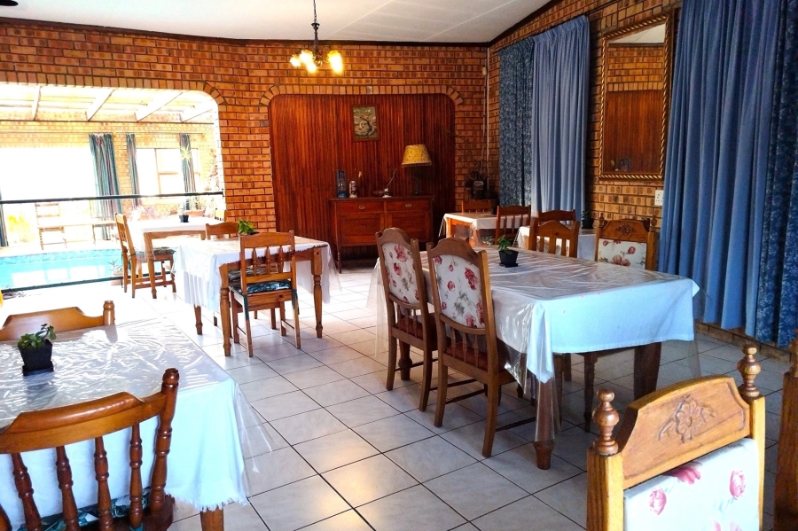 9 Bedroom Property for Sale in Graskop Mpumalanga