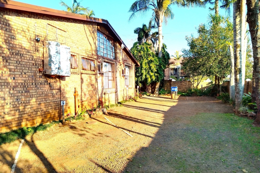 9 Bedroom Property for Sale in Graskop Mpumalanga