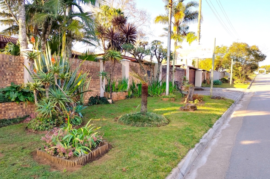 9 Bedroom Property for Sale in Graskop Mpumalanga