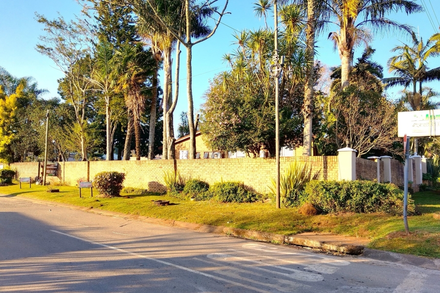 9 Bedroom Property for Sale in Graskop Mpumalanga