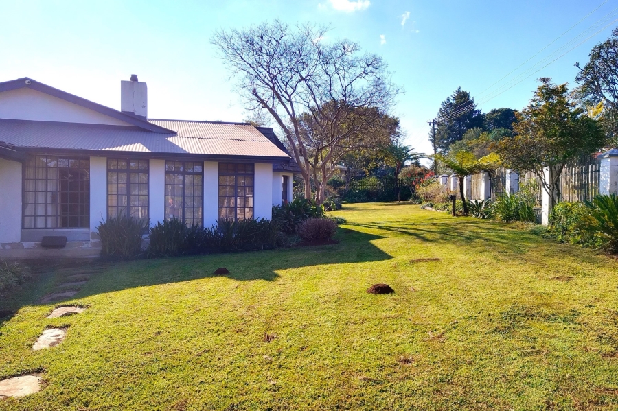 3 Bedroom Property for Sale in Graskop Mpumalanga
