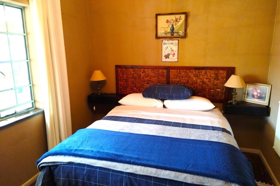 3 Bedroom Property for Sale in Graskop Mpumalanga