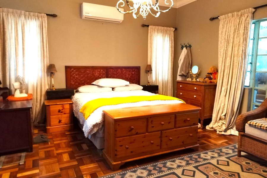 3 Bedroom Property for Sale in Graskop Mpumalanga