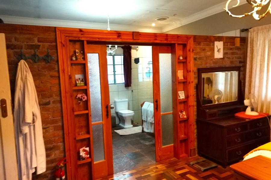3 Bedroom Property for Sale in Graskop Mpumalanga