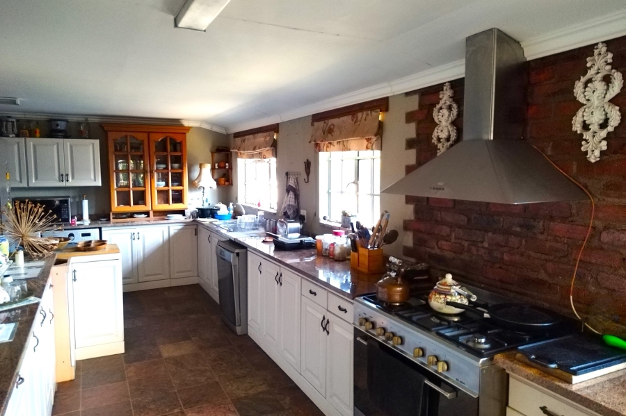 3 Bedroom Property for Sale in Graskop Mpumalanga
