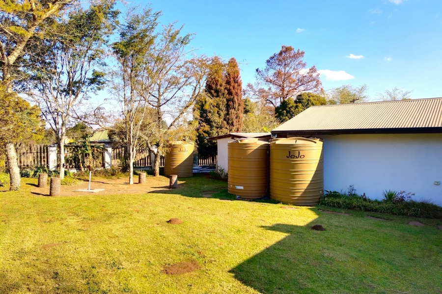 3 Bedroom Property for Sale in Graskop Mpumalanga