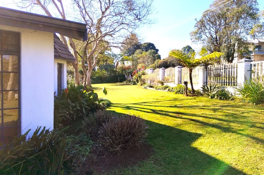 3 Bedroom Property for Sale in Graskop Mpumalanga