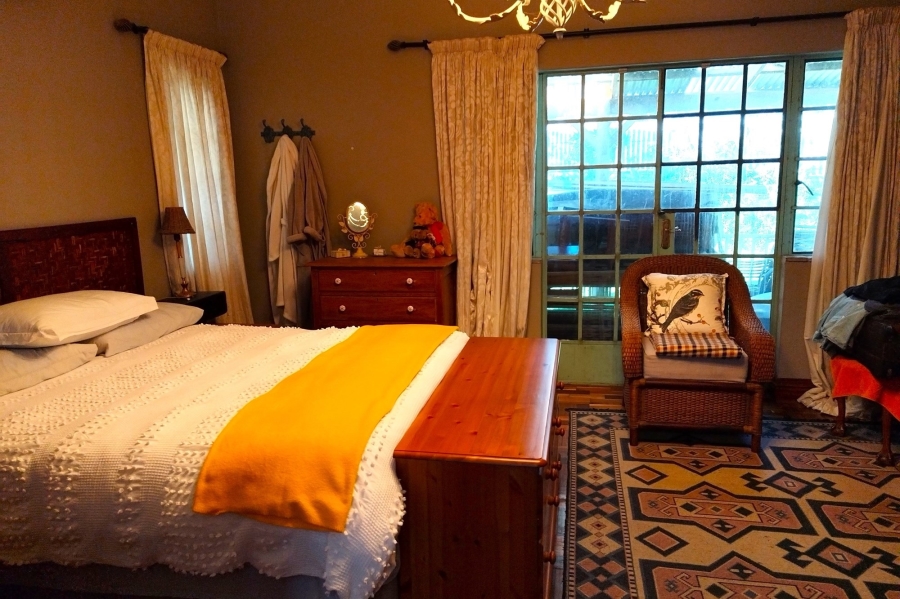 3 Bedroom Property for Sale in Graskop Mpumalanga