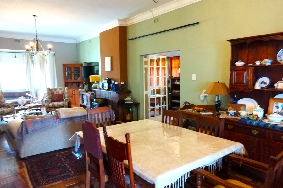 3 Bedroom Property for Sale in Graskop Mpumalanga