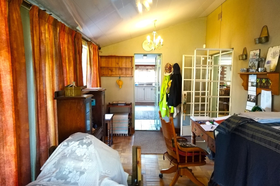 3 Bedroom Property for Sale in Graskop Mpumalanga