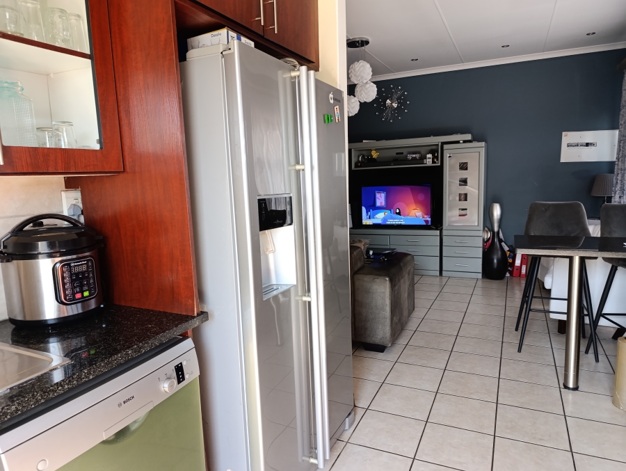 3 Bedroom Property for Sale in Tasbet Park Mpumalanga