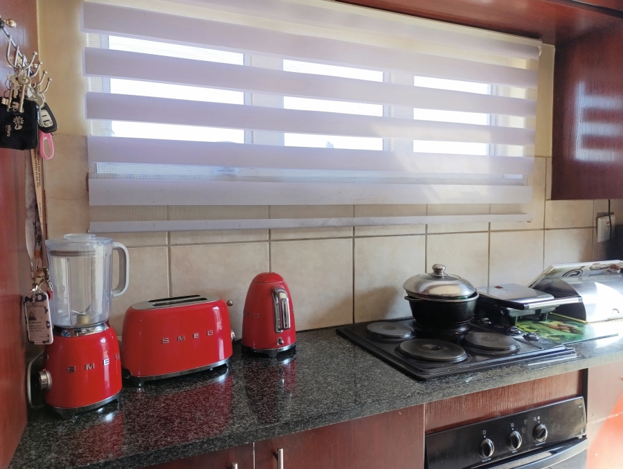 3 Bedroom Property for Sale in Tasbet Park Mpumalanga