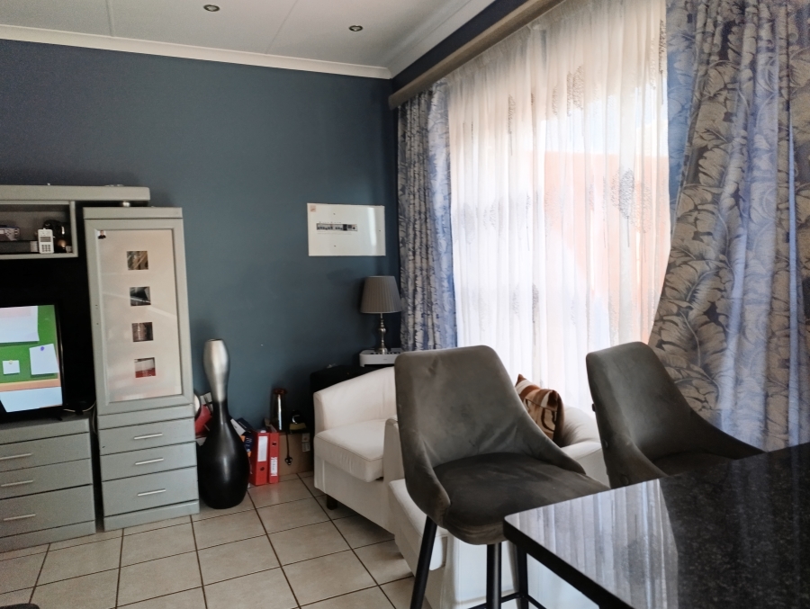 3 Bedroom Property for Sale in Tasbet Park Mpumalanga