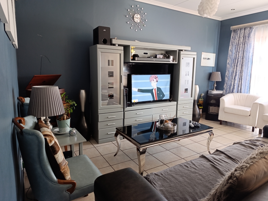 3 Bedroom Property for Sale in Tasbet Park Mpumalanga