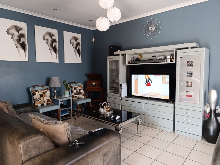 3 Bedroom Property for Sale in Tasbet Park Mpumalanga