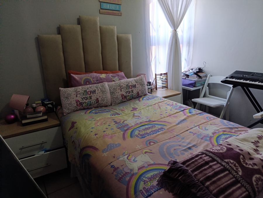 3 Bedroom Property for Sale in Tasbet Park Mpumalanga