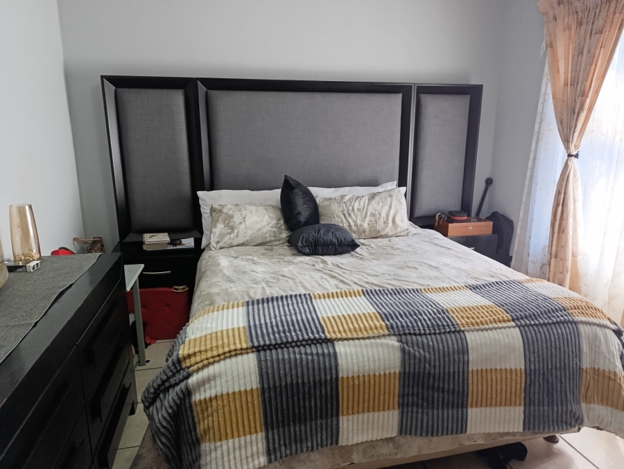 3 Bedroom Property for Sale in Tasbet Park Mpumalanga