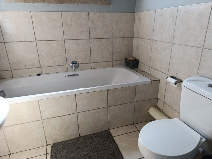 3 Bedroom Property for Sale in Tasbet Park Mpumalanga