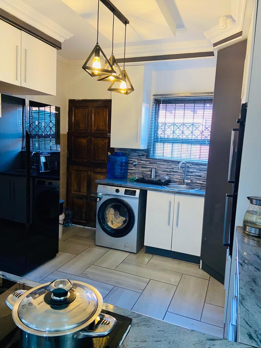 3 Bedroom Property for Sale in Duvha Park Mpumalanga