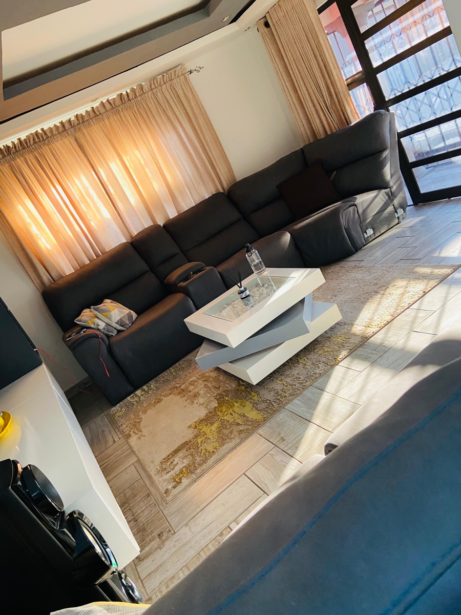 3 Bedroom Property for Sale in Duvha Park Mpumalanga